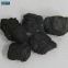 Used in metallurgical industries gas coke coking coal low price supplier