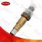 Haoxiang Auto New Material Sauerstoff O2 Lambda-Sensor 078906265N für Audi A4 A6 ALLROAD 1994-2001 2.8