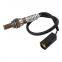 Haoxiang Auto New Material Oxygen O2 Lambda Sensor 234-4628 for 1996 Mazda MX6 & 626