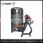fitness body building/outdoor gym equipment/Biceps Curl TZ-4013/fitness equipment wholesale