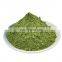 Andrographolide Andrographis Paniculata Extract