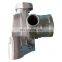 Genuine VALVE ASSY AIR SWITCHING OEM 25710-75025 For Lexus