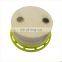 Wholesale New Types of Automotive Fuel Filter Cleaner 23390-51070 For CRUISER LEXUS LX