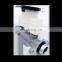 BACO BRAKE MASTER CYLINDER for ISUZU 8-94313-438-2 8943134382 PANTHER