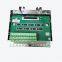 Factory Price ABB 3BSE018293R1 Analog Output Board in Stock