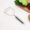 Adjustable Stainless Steel Double Wire Cake Layer Slicer machine Baking Tool Cake Cutter and Divider