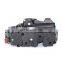 High Quality Right Front  Door Lock Actuator 3D1837016A 3D1837016AC 3D1837016AP FOR VW