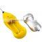 KH Highest Quality Assurance Promotional Battery Operate Egg Beater
