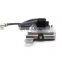 HIGH Quality Nitrogen Oxygen Sensor OEM 5WK97330A / A0101531528 / A2C87396100-01 FOR Mercedes-Benz