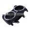 Auto Parts Cup Holder Bracket OEM 21968004149051/219 6800 4149 051 FOR Mercedes-Benz CLS C219 2006-2011