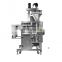Professional Small Bag Instant Tea Nuts Flour Powder Packing Machine