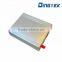 car gps trackers/ sim card car gps tracker/ gps tracker for vehicle