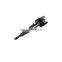 Good Quality Auto Parts Fuel Injector Nozzle For BMW E87s E90s 13537589048 13537589048-01