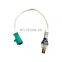 Factory Oxygen Sensor lambda For Ford AE81-9F472-CA