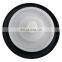 crankshaft front oil seal 5265266 ISF2.8 engine parts