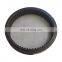 Howo truck transmission gear DC12J150T-617A