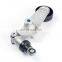 16620-0W090 Suitable for toyota Corolla belt tensioner car COROLLA accessories 1ZZ-FE