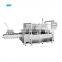 New Type High Speed Automatic Bottle Vial Carton Packaging Machine