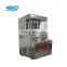 Good Price Pharmacy Rotary Effervescent Tablet Candy Tablet Press Machine