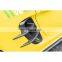 Air Inlet Grille Military Quality Better Looking 100% Dry Carbon Fiber Material For Porsche 718
