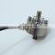 High-Accuracy Miniature Universal Load cell DYMH-107 same to LCM203 1KN 5KN 10KN force sensor