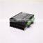 Servo motor driver DM860 for NEMA57