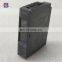 Best Price Plc Siemens Output Module 6ES7 132-6BF01-0BA0 Plc Control System