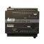 Original new programmable logic controller price automation Delta DVP-ES2 PLC series