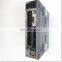 High Quality Mitsubishi 200w Servo Motor And Servo Driver MR-J4-20B
