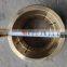 Bushing Crane Parts 112101463 for XCMG QY50K-I