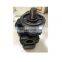 4cx 20912800  excavator hydraulic gear pump