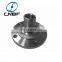 CNBF Flying Auto parts Высококачественные ступицы колесных подшипников 43502-0K090 40202-31U01