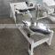 ASJ-S092  Hip thrust machine fitness equipment machine commercial gym equipment