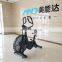 New Year Gift Home Exercise Machine High Quality Commercial Quality Air Bike Gym Equipment Fitness