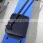 High quality Seated Row Machine air Rower Fitness Rowing Machine