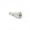 Best Selling Hydraulic Fittings Bsp Hydraulic Hose Metal Hose Fittings