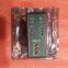Safety Foxboro Parts Invensys Foxboro FBMSVH I A Series Control Processor