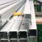 Aluminium 6063 6061 alloy aluminium guide rail/ aluminium sliding door guide rail profiles /low price linear guide rail UK