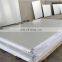 factory price 5052 5083 6061 t6 aluminum alloys plate for boating