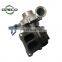 WT615 turbocharger HX50G VG1238110004 70001196 3772601