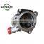 For Zotye 1.5T turbocharger 1380000034 1118010-13