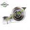 S3BL Turbocharger 141-3247 1413247 219-9711 2199711 468443 469425 479585 169425 0R7052 0R7196 10R1012 127-5150 168443 179585