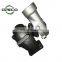 H1E H1C turbocharger 3580178 313163 4032978H 4032978 40966399 500387 50962699 50969399 5452125 0040962099KZ 53279886424
