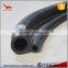 Water hose flexible 3 inch flexible drain hose
