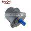 ANSON Taiwan Oil Pump IVP2-10/12/14/15/19/21/25-F-R-1A 1B 86C 86D -10 Hydraulic Vane Pump