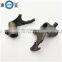 Precision Product Lost Wax Casting Alloy Steel Parts