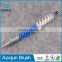 Condenser Tube Cleaning Brush manufacturer in YEMEN