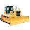 HBXG 140HP 4.5m3 Blade Capacity Tracked Dozer T140-1 for Sale