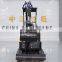 china factory price 2T Mini Excavator for sale