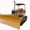 High quality CAT bulldozer for sale , cat d3 original dozer , cat d3c d3m d4h d4 d5m d6h d7h d8r
